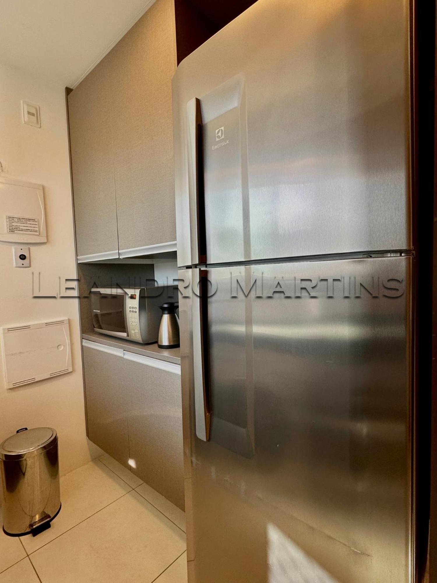 Apartamento, Vista Mar, Praia De Boa Viagem, Hospedes Exigentes! Recife Exteriér fotografie