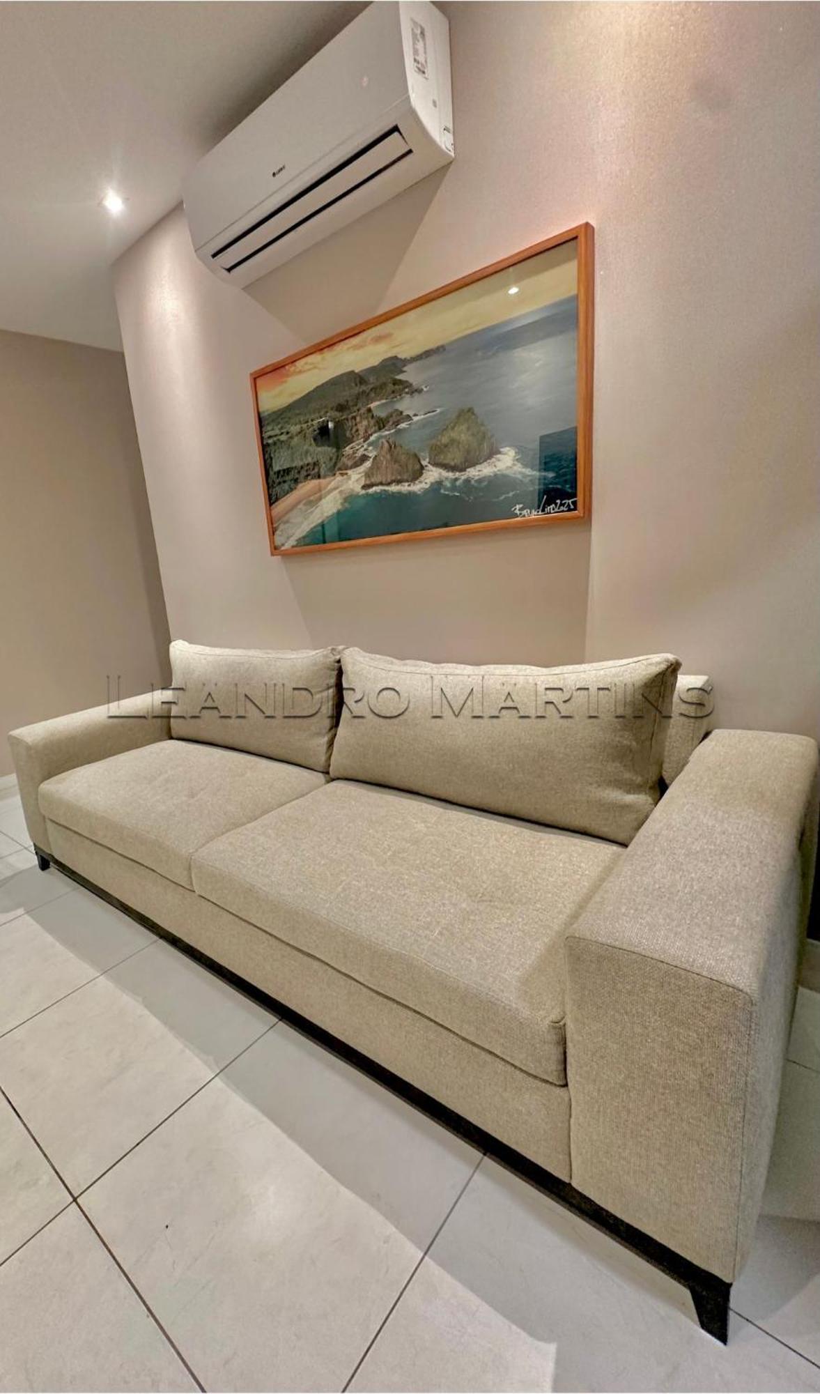 Apartamento, Vista Mar, Praia De Boa Viagem, Hospedes Exigentes! Recife Exteriér fotografie