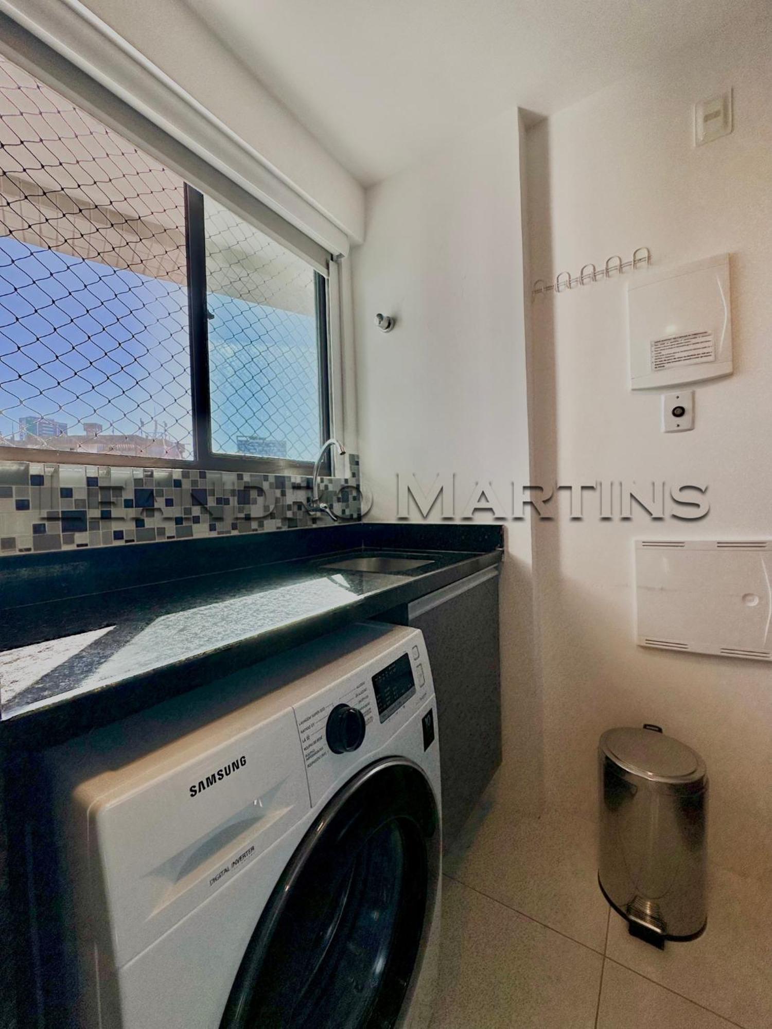 Apartamento, Vista Mar, Praia De Boa Viagem, Hospedes Exigentes! Recife Exteriér fotografie