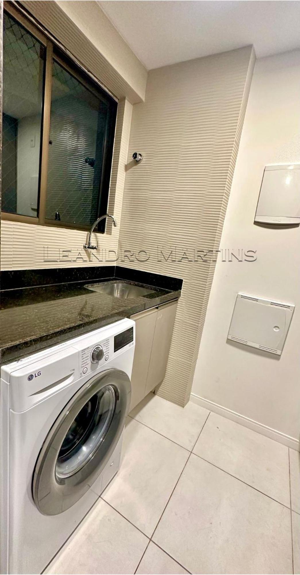 Apartamento, Vista Mar, Praia De Boa Viagem, Hospedes Exigentes! Recife Exteriér fotografie