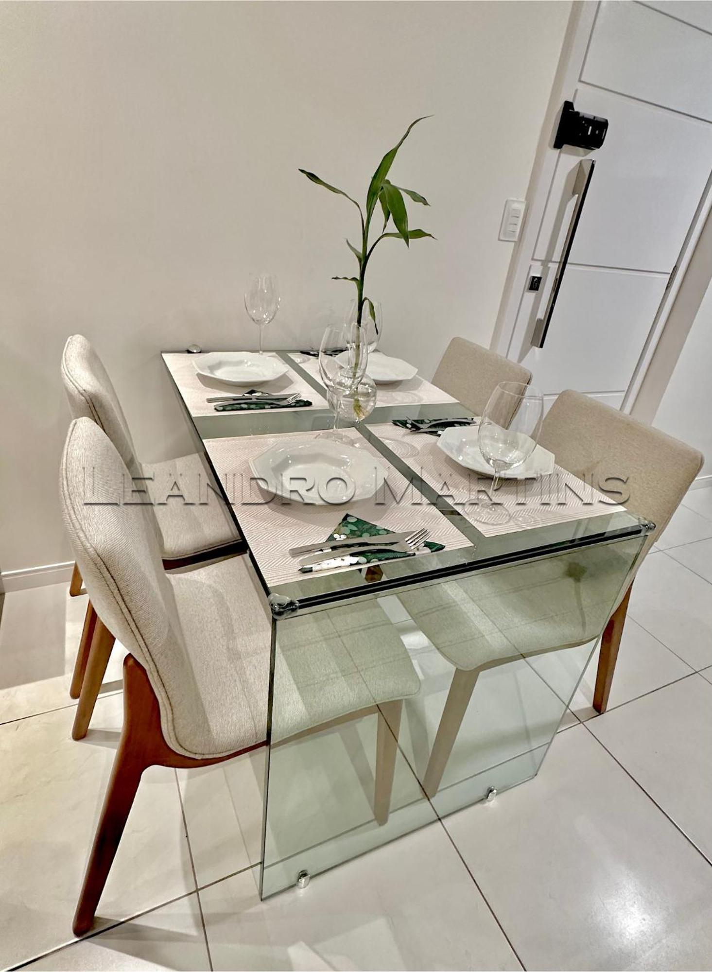 Apartamento, Vista Mar, Praia De Boa Viagem, Hospedes Exigentes! Recife Exteriér fotografie
