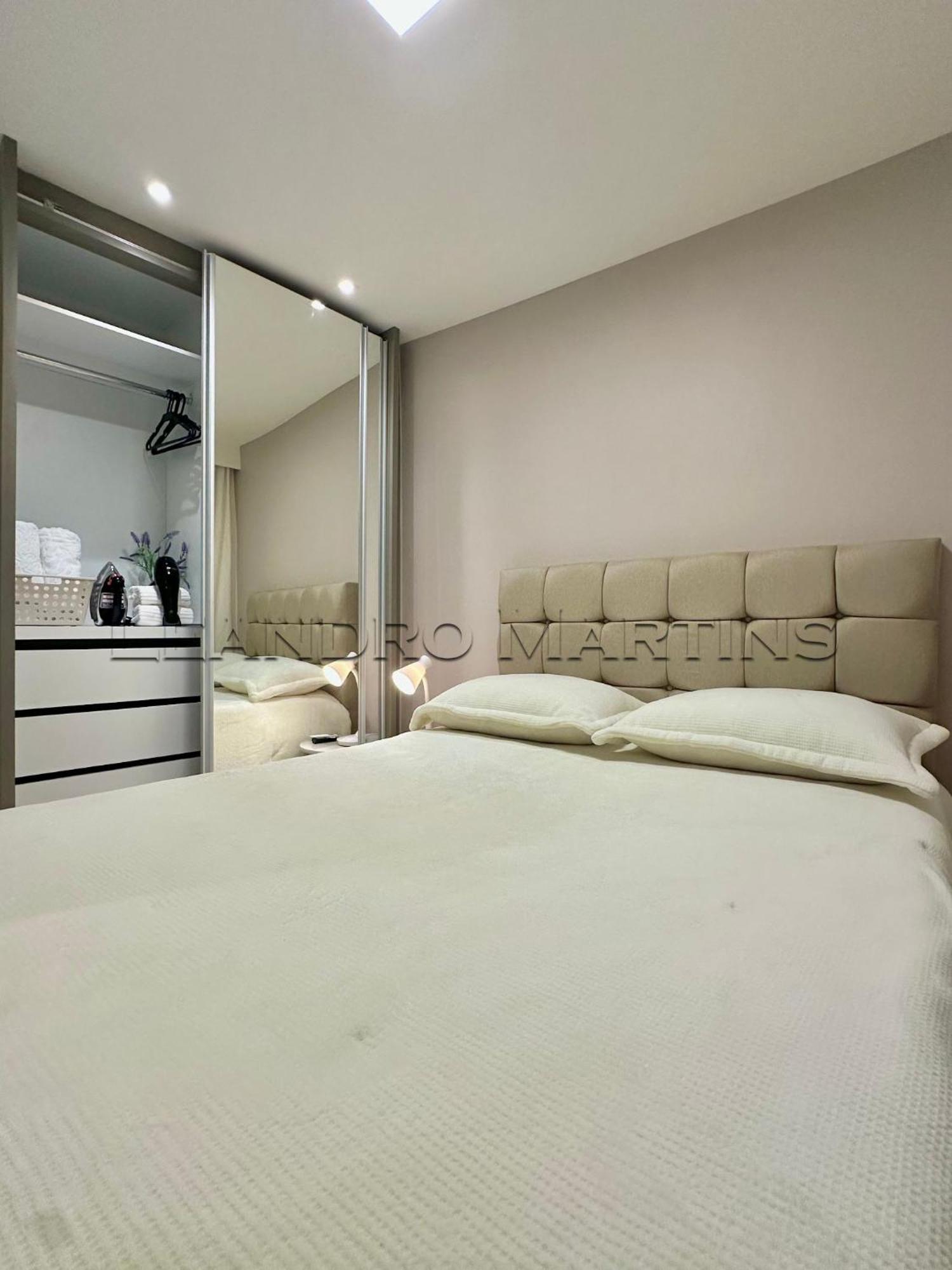 Apartamento, Vista Mar, Praia De Boa Viagem, Hospedes Exigentes! Recife Exteriér fotografie