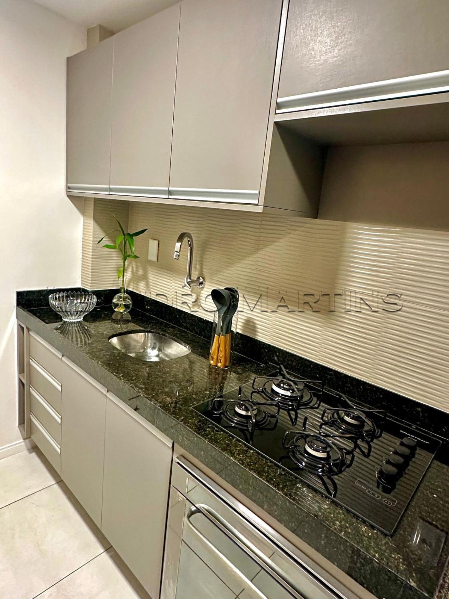 Apartamento, Vista Mar, Praia De Boa Viagem, Hospedes Exigentes! Recife Exteriér fotografie