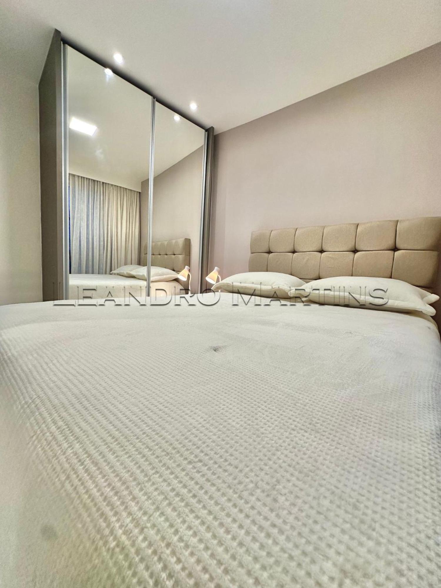 Apartamento, Vista Mar, Praia De Boa Viagem, Hospedes Exigentes! Recife Exteriér fotografie
